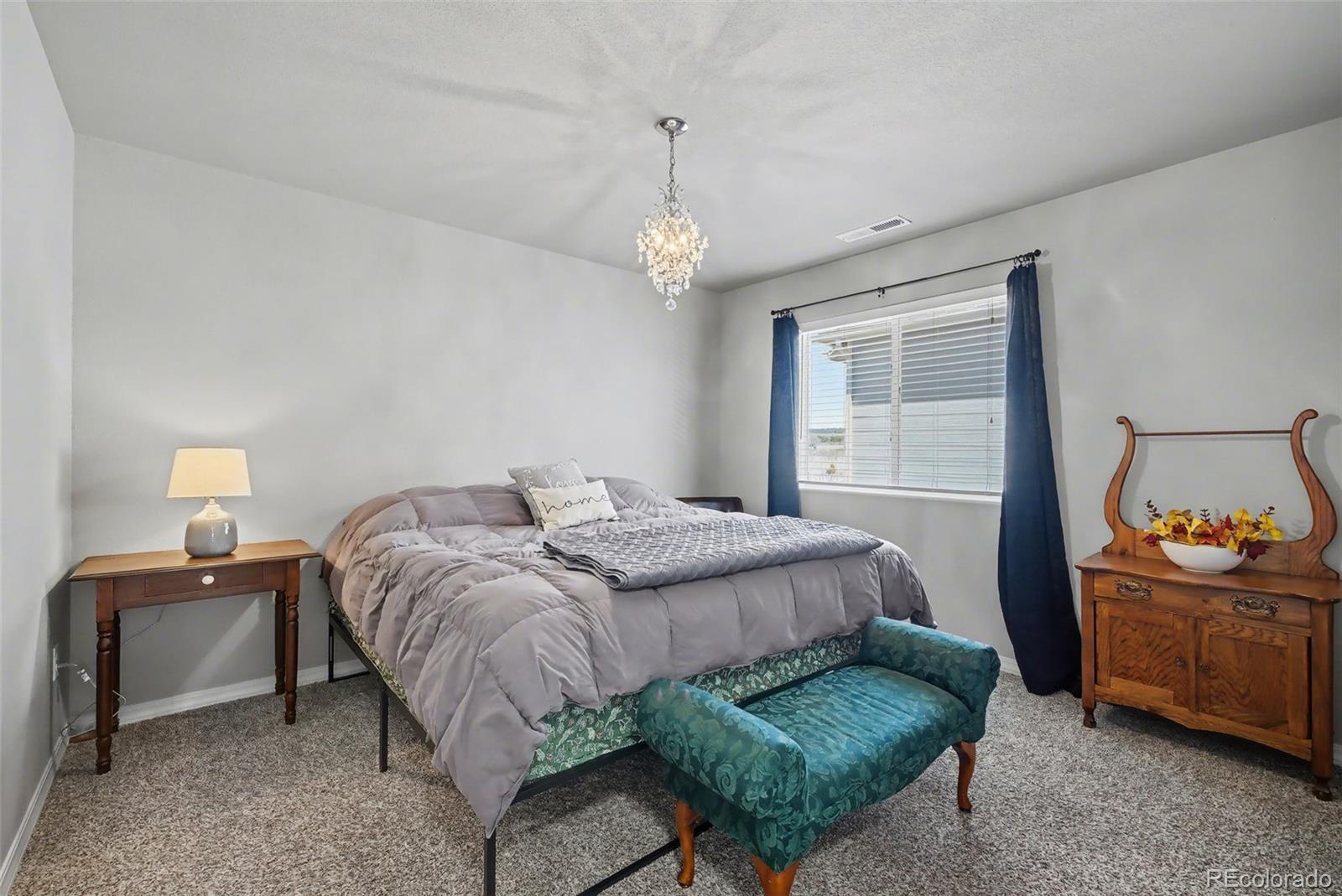 MLS Image #26 for 8544  vanderwood road,colorado springs, Colorado