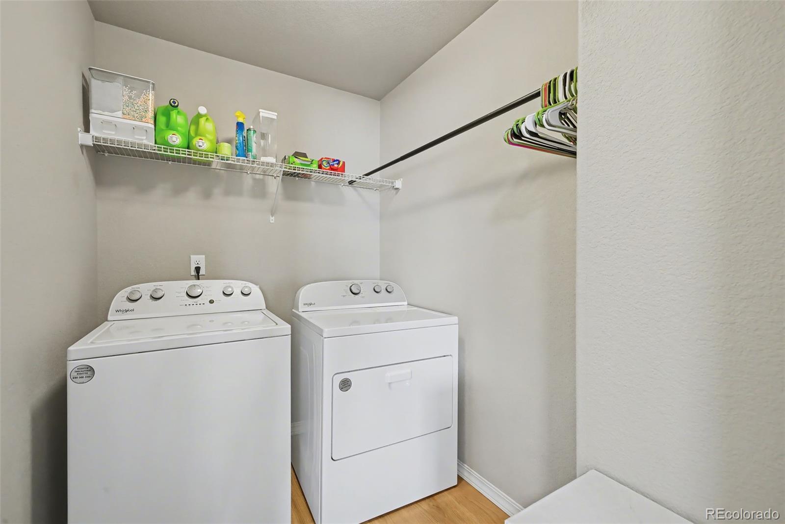 MLS Image #29 for 8544  vanderwood road,colorado springs, Colorado
