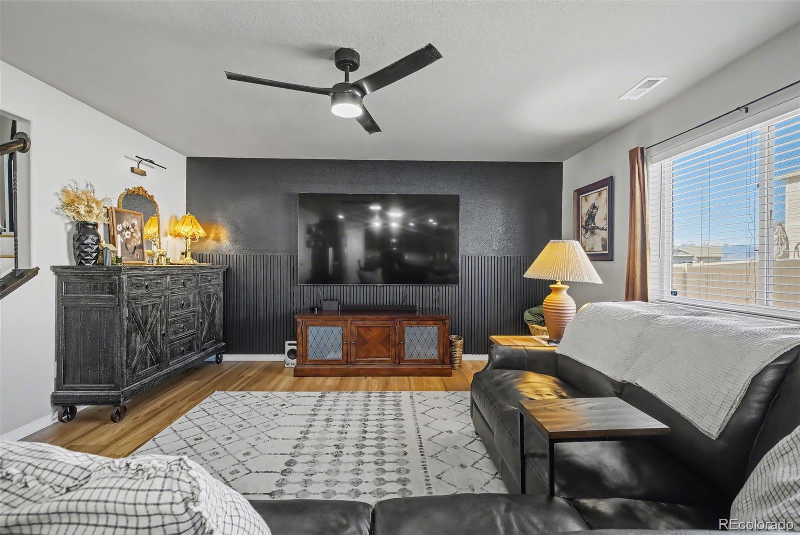 MLS Image #4 for 8544  vanderwood road,colorado springs, Colorado