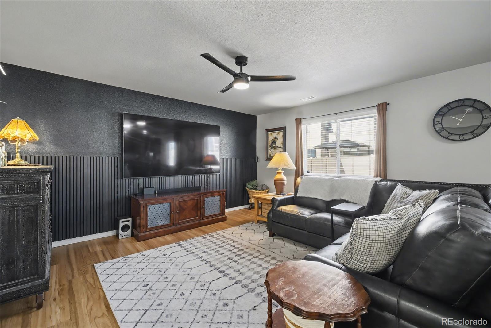 MLS Image #5 for 8544  vanderwood road,colorado springs, Colorado