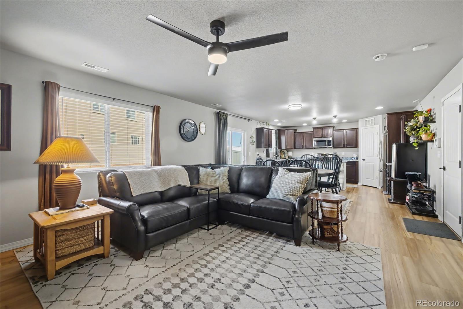 MLS Image #6 for 8544  vanderwood road,colorado springs, Colorado