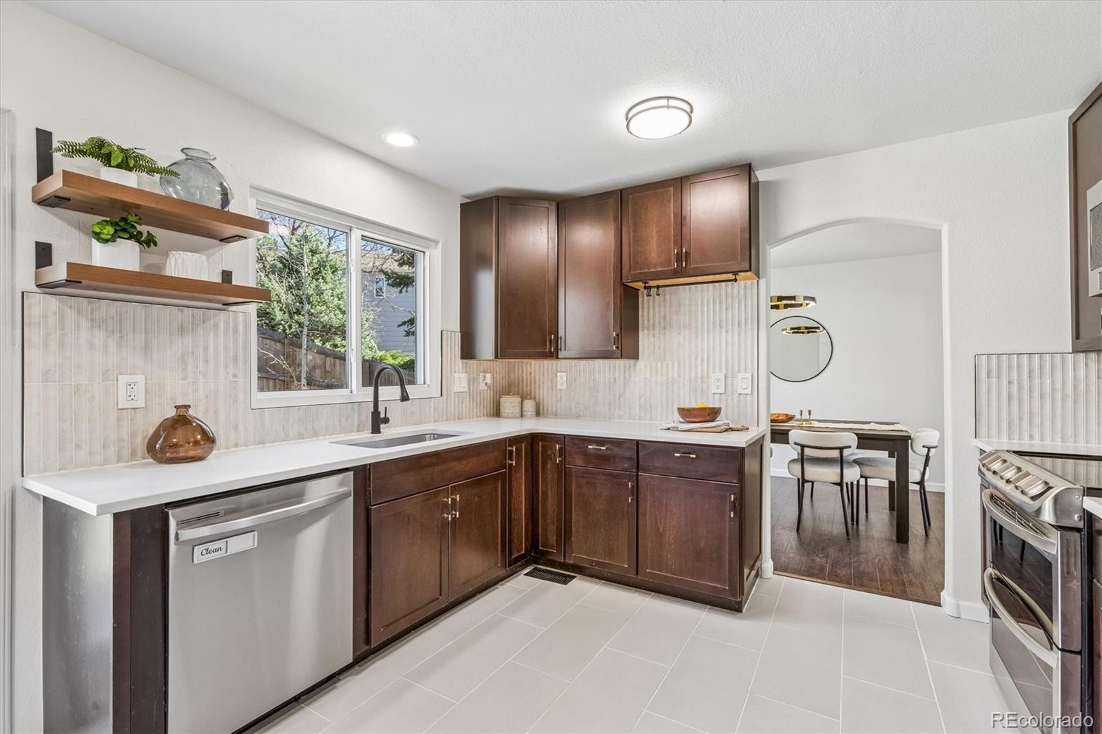 MLS Image #10 for 8506  union circle,arvada, Colorado