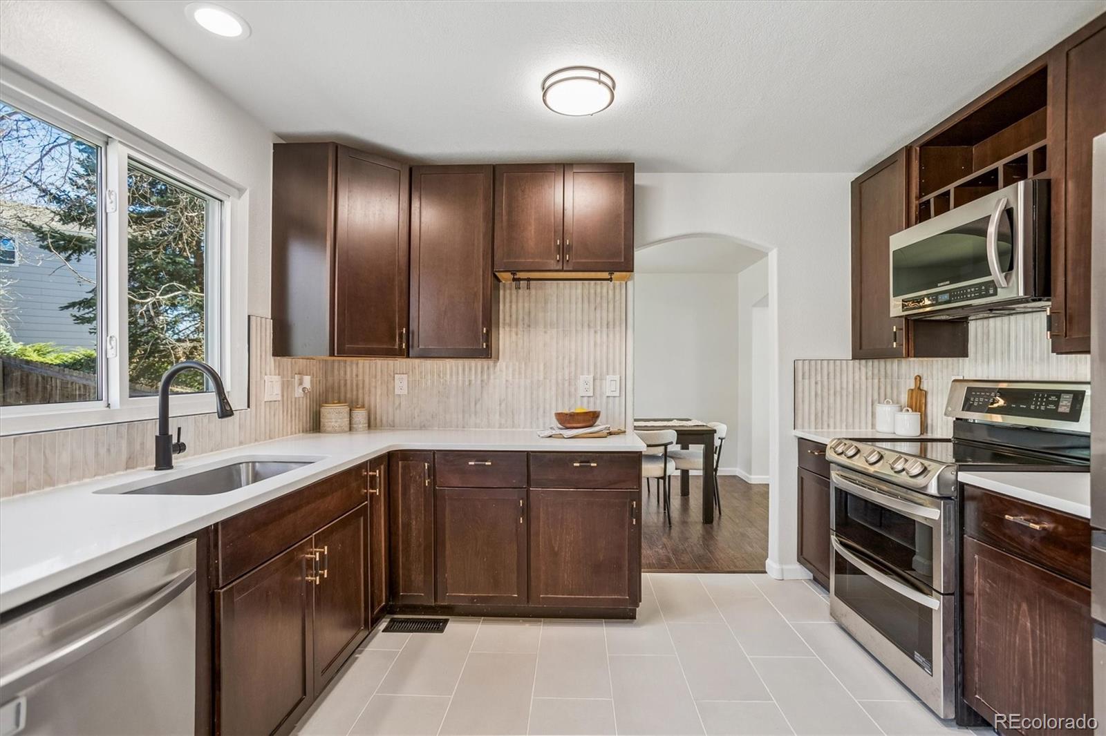 MLS Image #11 for 8506  union circle,arvada, Colorado