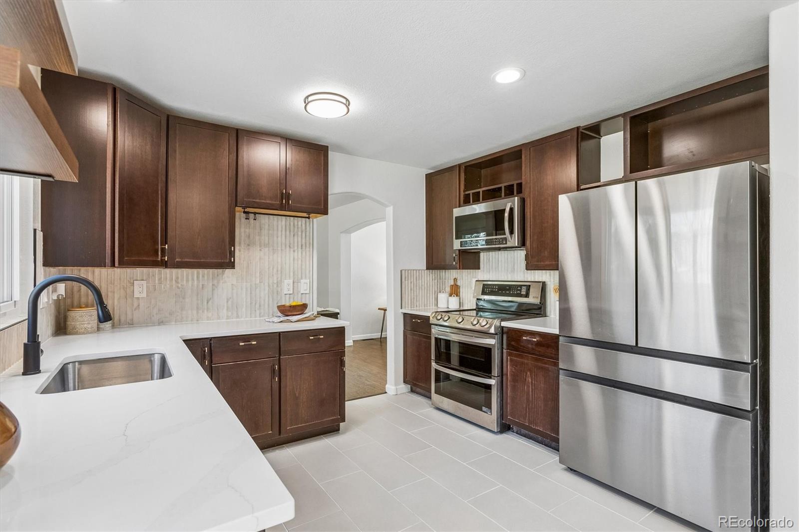 MLS Image #12 for 8506  union circle,arvada, Colorado