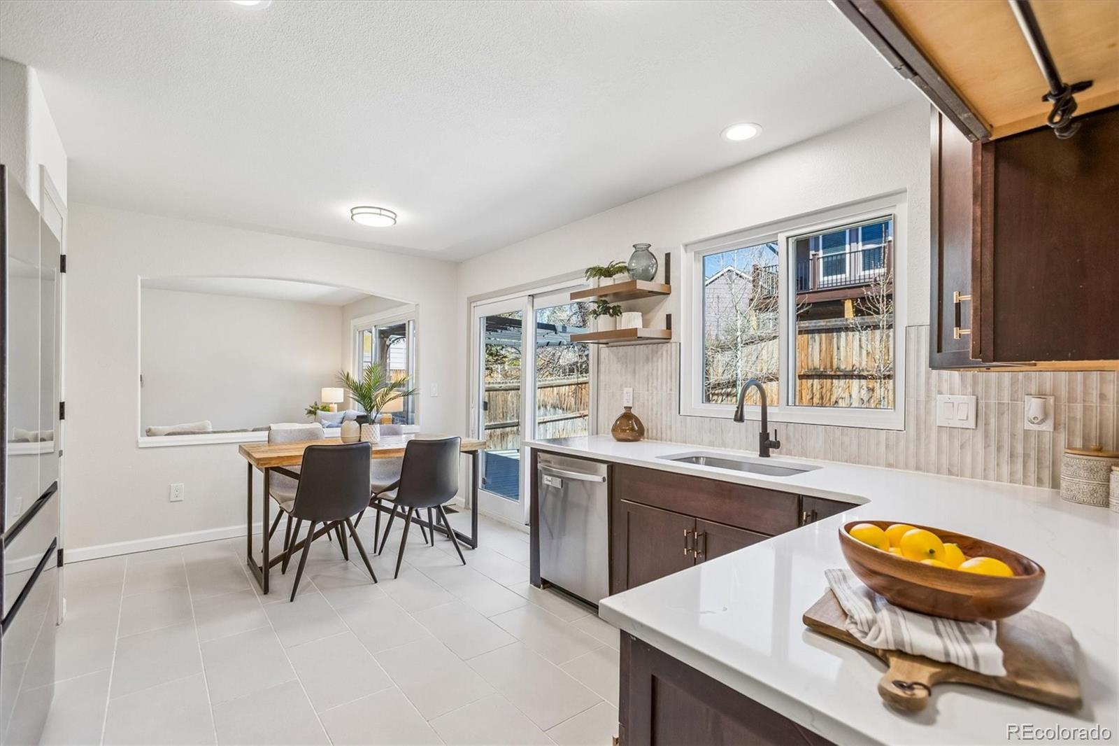 MLS Image #13 for 8506  union circle,arvada, Colorado