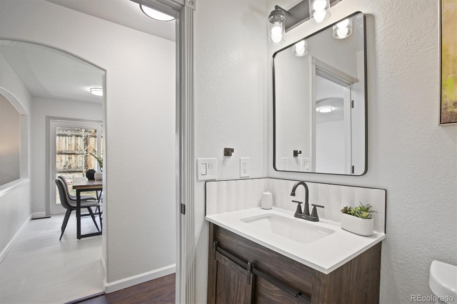 MLS Image #14 for 8506  union circle,arvada, Colorado