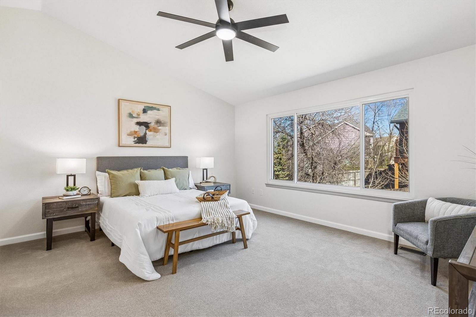 MLS Image #15 for 8506  union circle,arvada, Colorado
