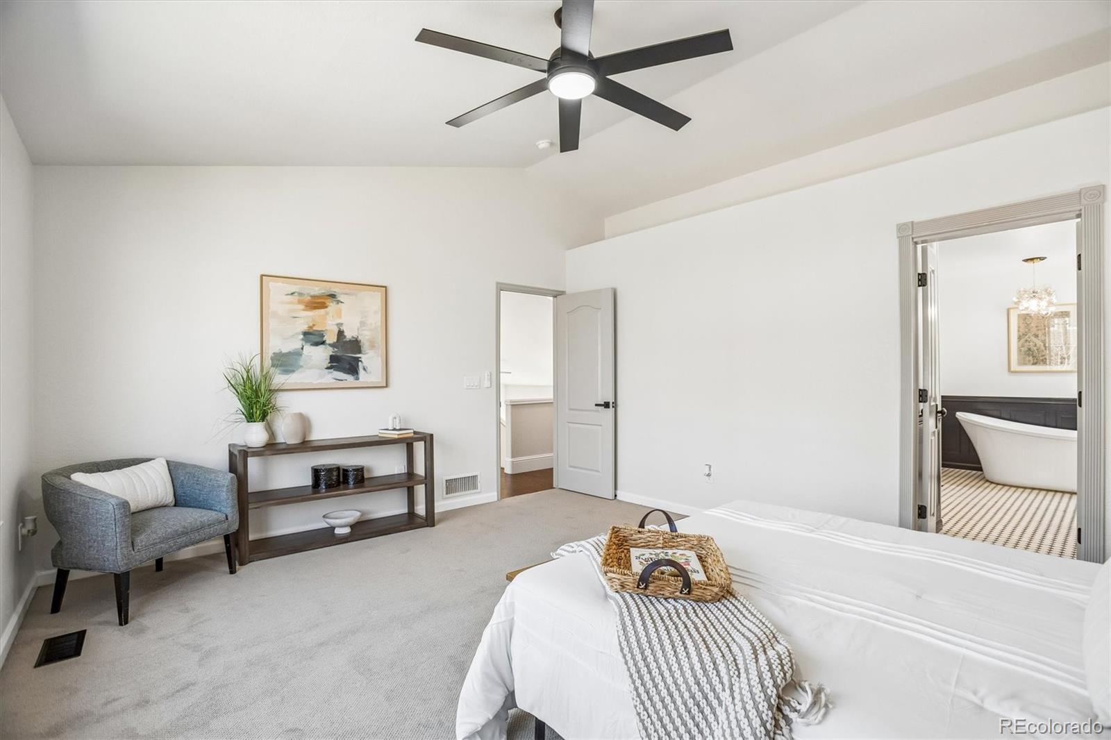 MLS Image #16 for 8506  union circle,arvada, Colorado