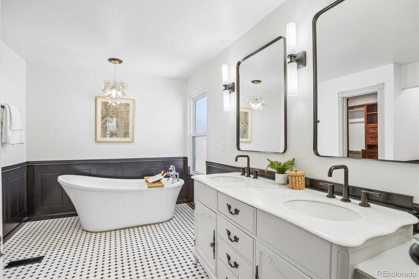 MLS Image #17 for 8506  union circle,arvada, Colorado