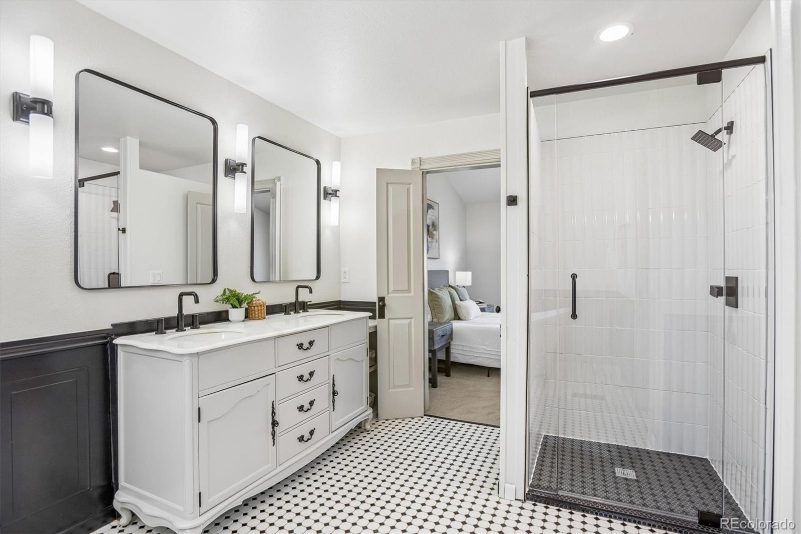 MLS Image #18 for 8506  union circle,arvada, Colorado