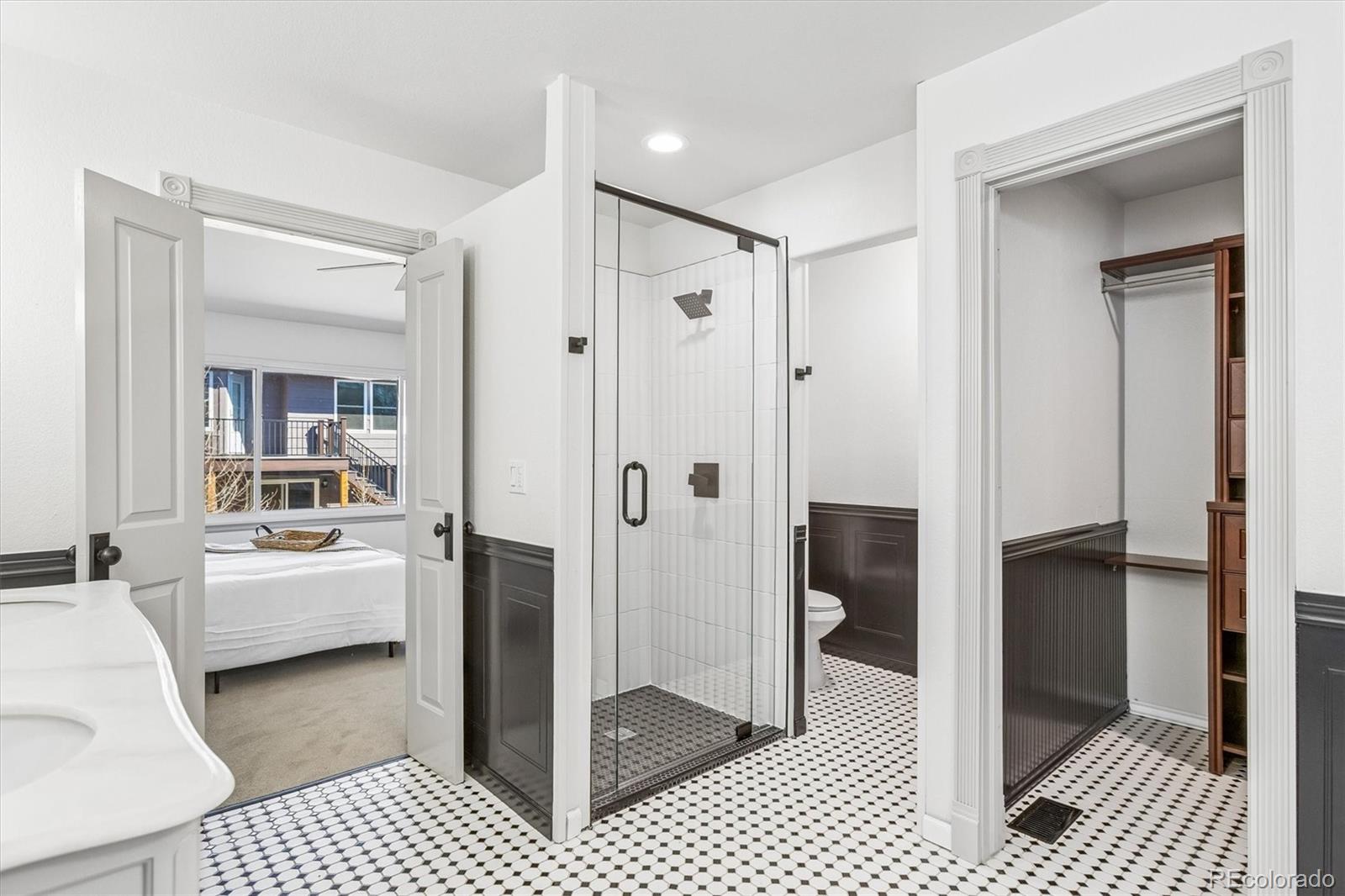 MLS Image #19 for 8506  union circle,arvada, Colorado