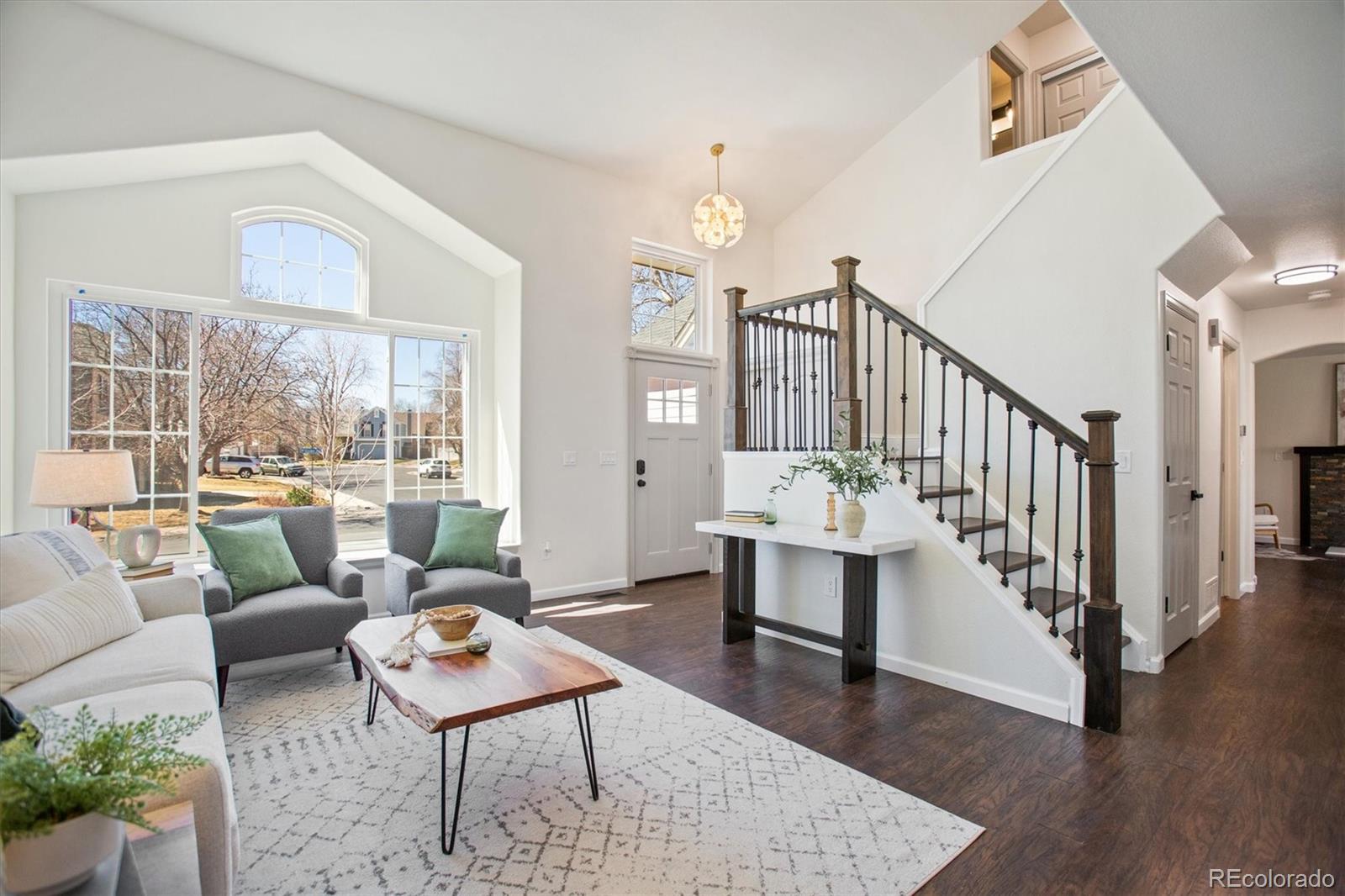 MLS Image #2 for 8506  union circle,arvada, Colorado