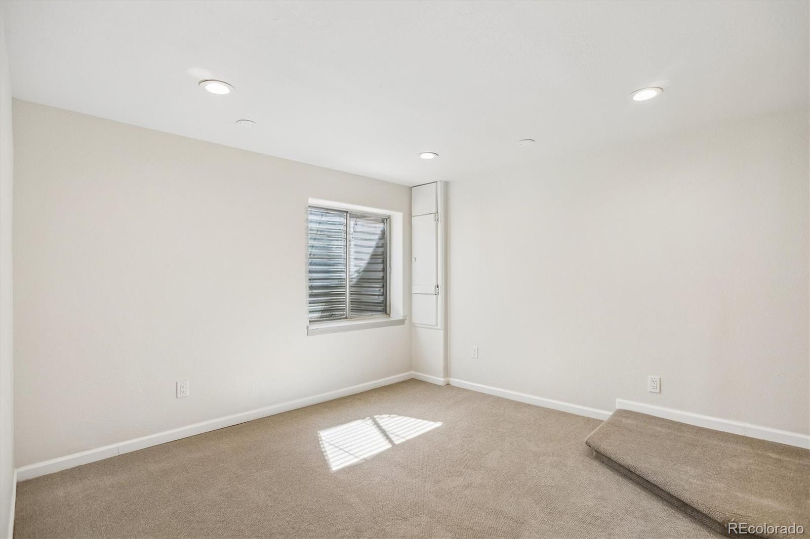 MLS Image #20 for 8506  union circle,arvada, Colorado