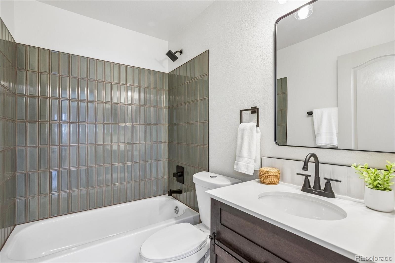MLS Image #21 for 8506  union circle,arvada, Colorado