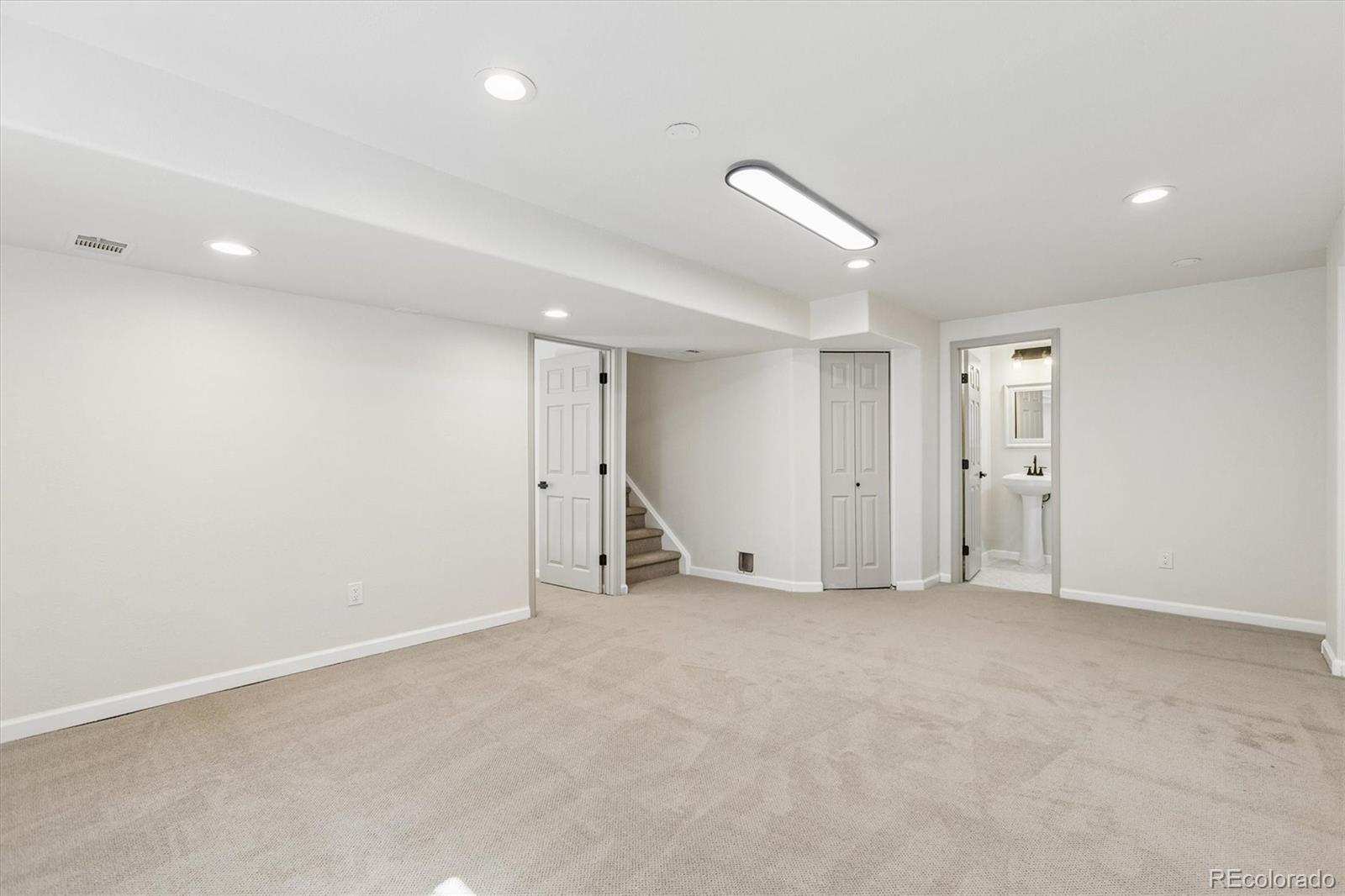 MLS Image #22 for 8506  union circle,arvada, Colorado