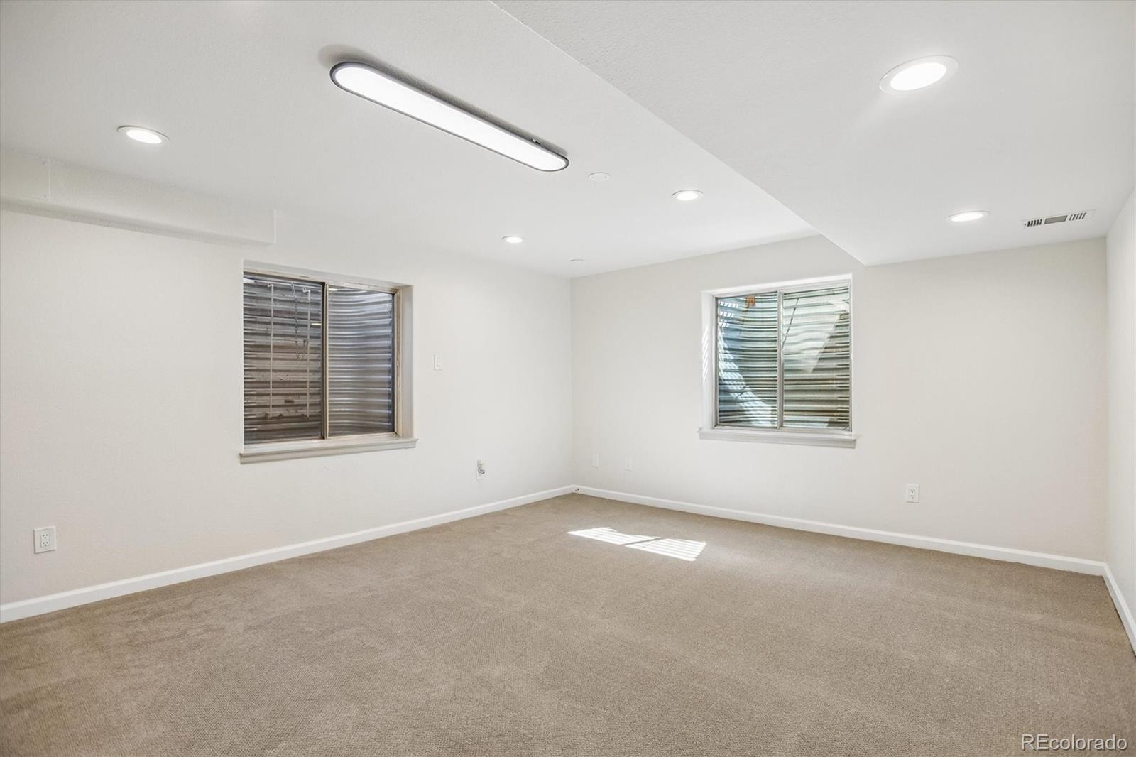 MLS Image #23 for 8506  union circle,arvada, Colorado