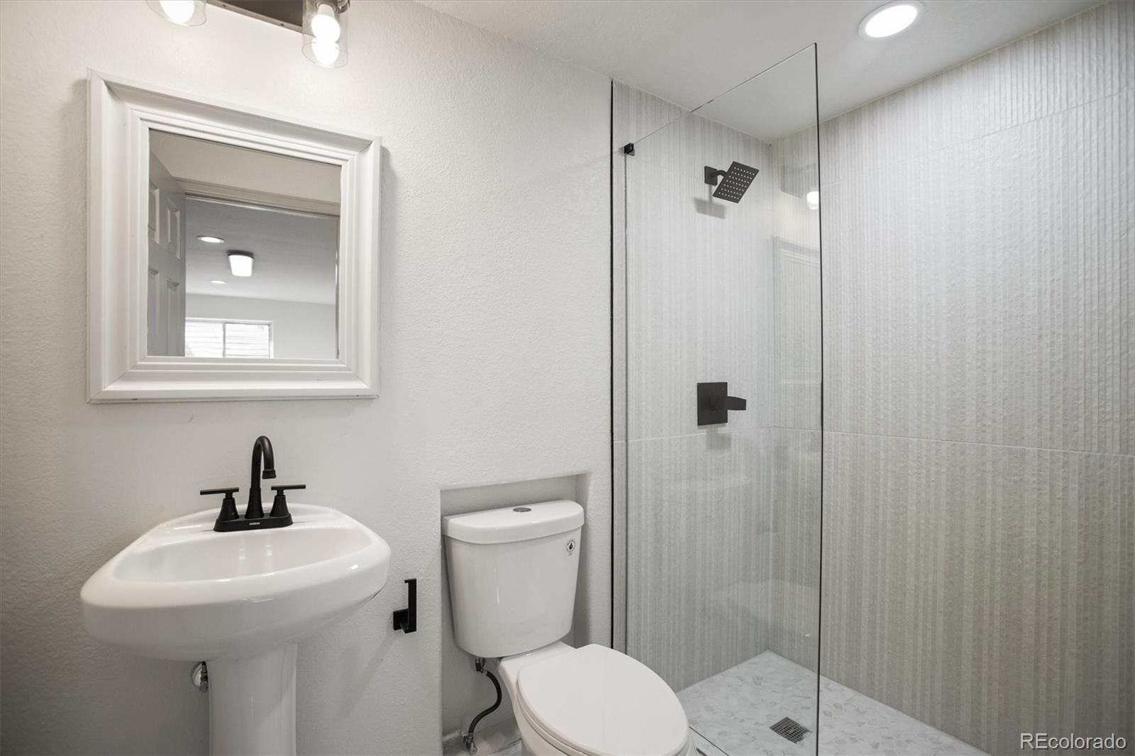 MLS Image #24 for 8506  union circle,arvada, Colorado
