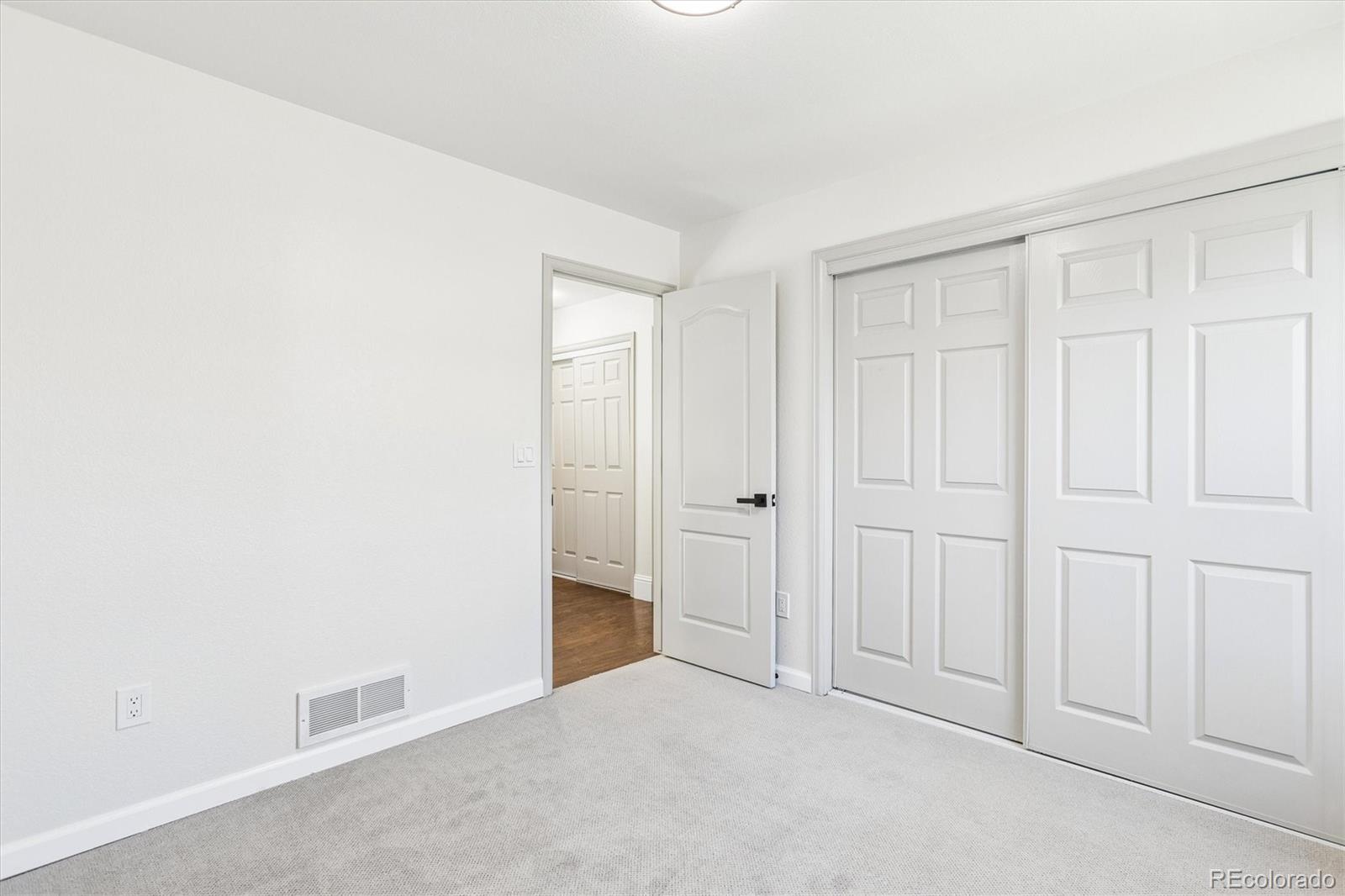 MLS Image #25 for 8506  union circle,arvada, Colorado
