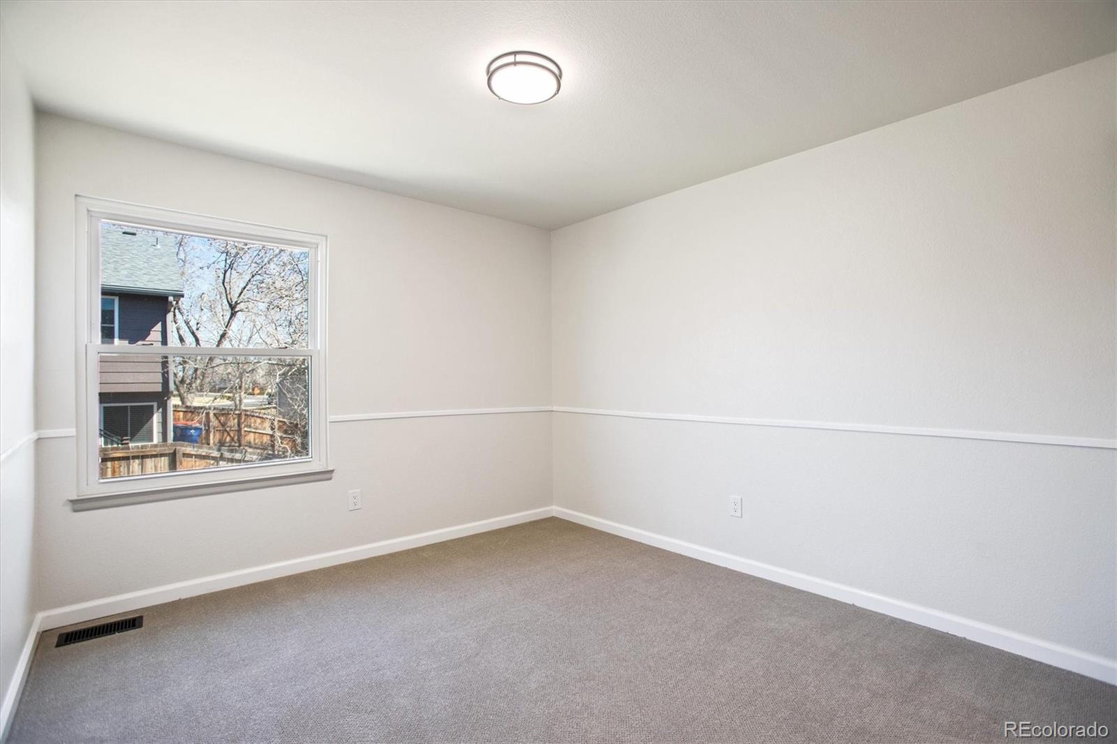 MLS Image #26 for 8506  union circle,arvada, Colorado