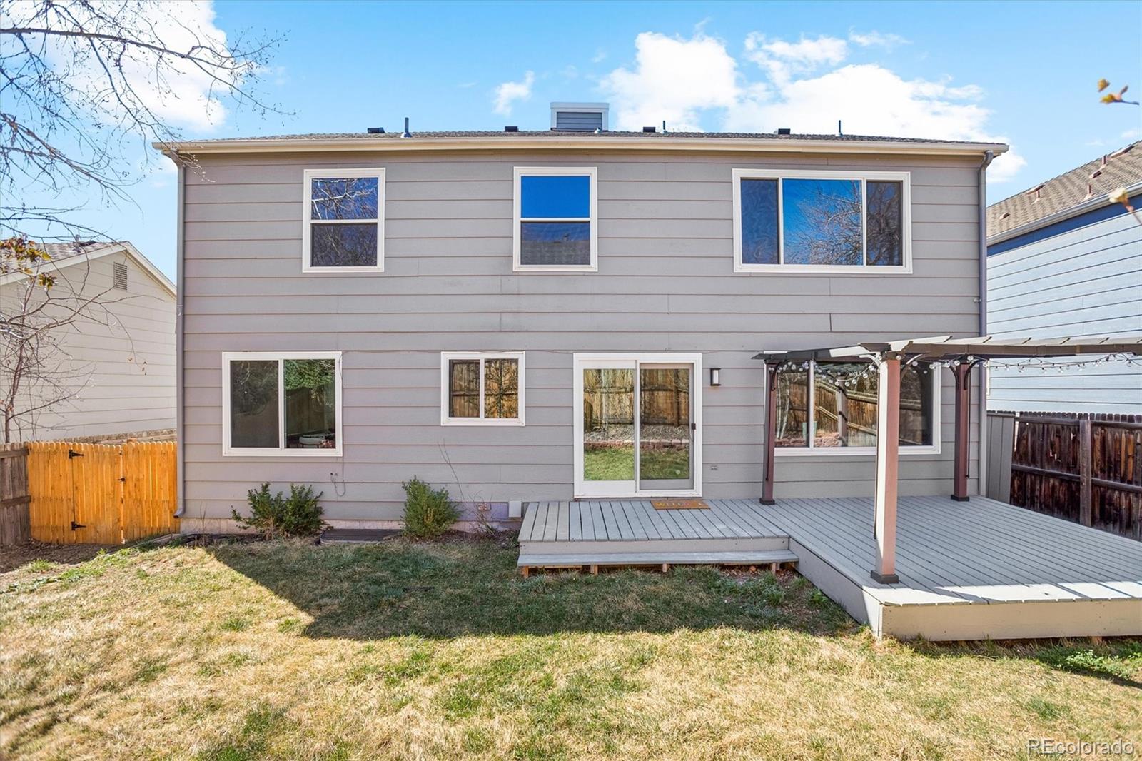 MLS Image #27 for 8506  union circle,arvada, Colorado