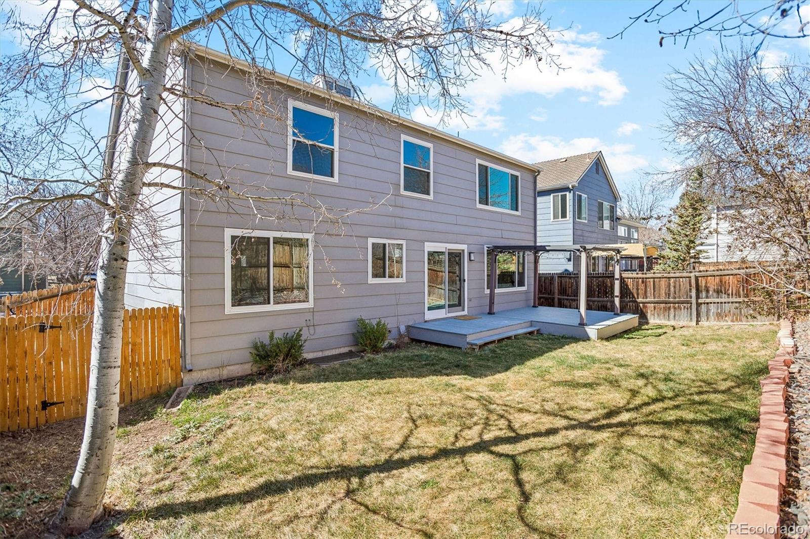 MLS Image #28 for 8506  union circle,arvada, Colorado