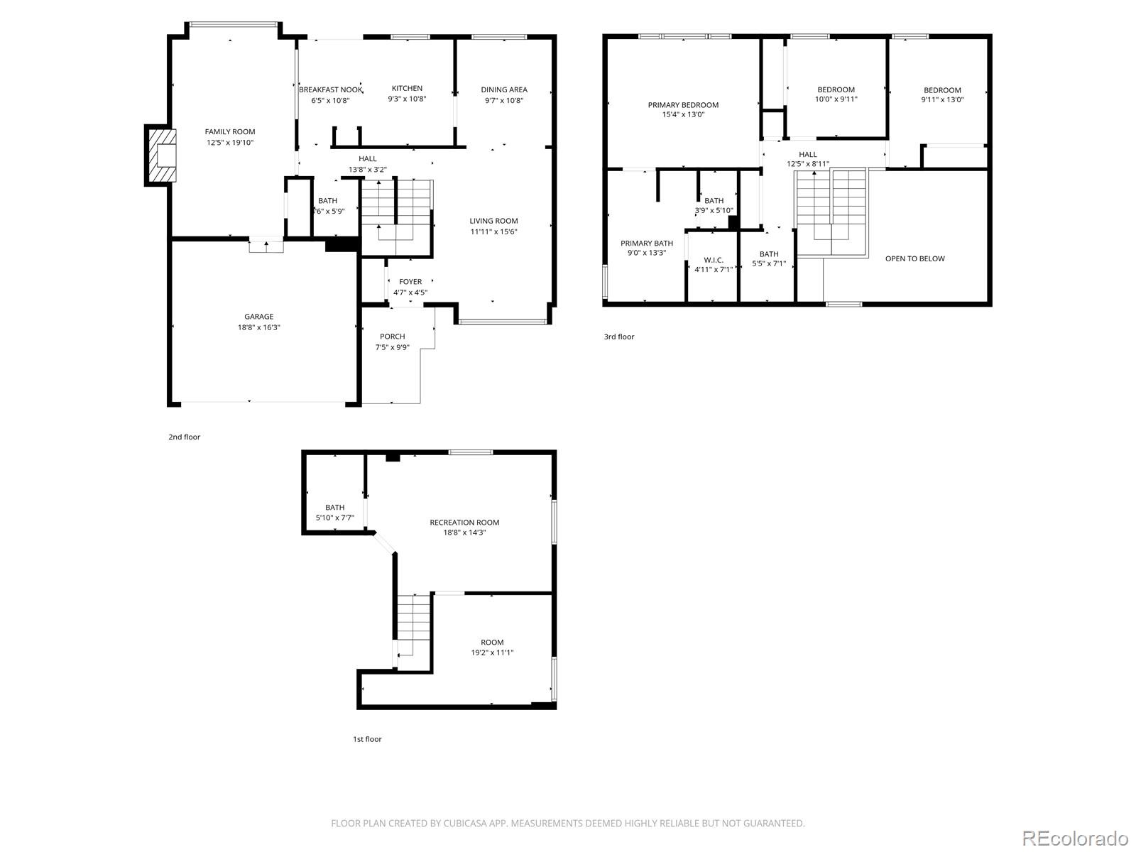 MLS Image #29 for 8506  union circle,arvada, Colorado
