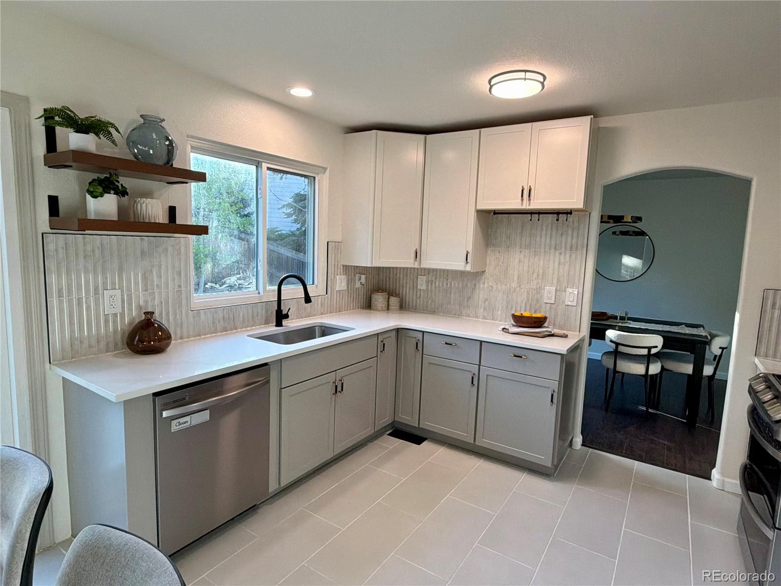 MLS Image #30 for 8506  union circle,arvada, Colorado