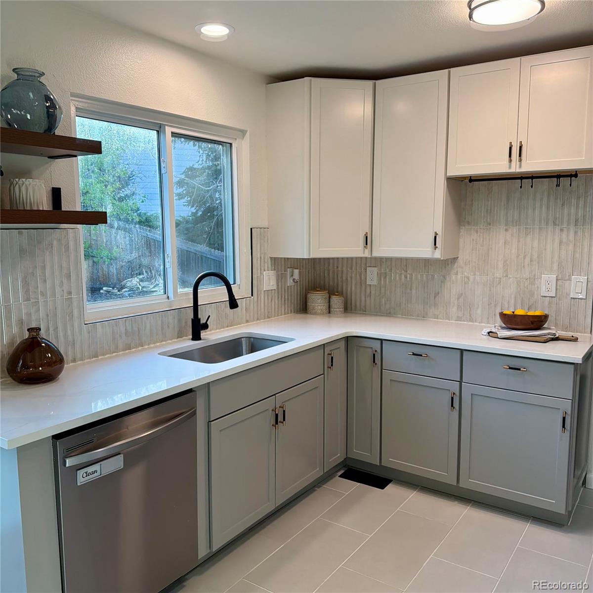 MLS Image #32 for 8506  union circle,arvada, Colorado