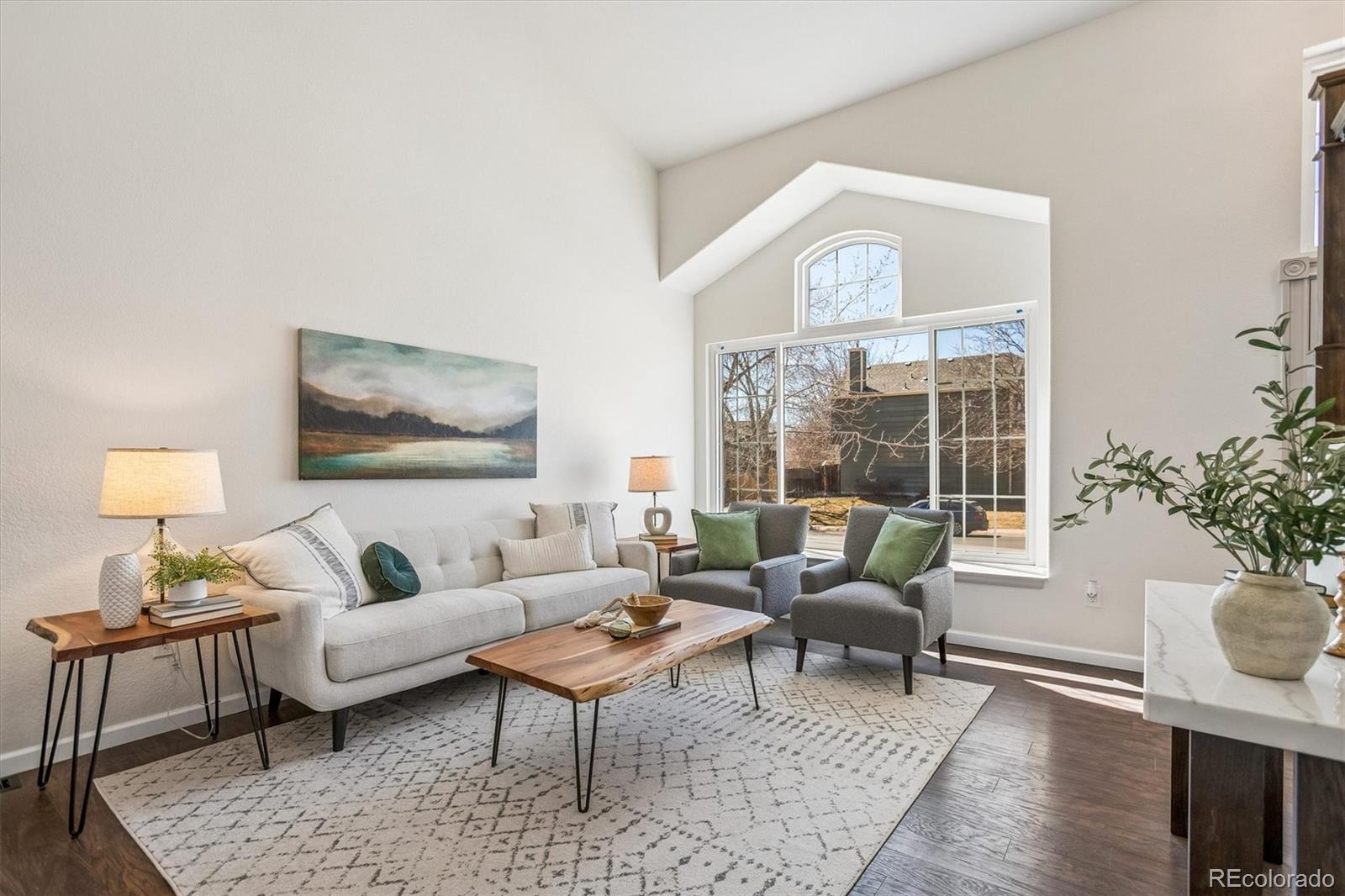 MLS Image #4 for 8506  union circle,arvada, Colorado