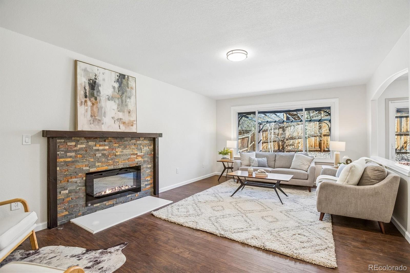 MLS Image #6 for 8506  union circle,arvada, Colorado