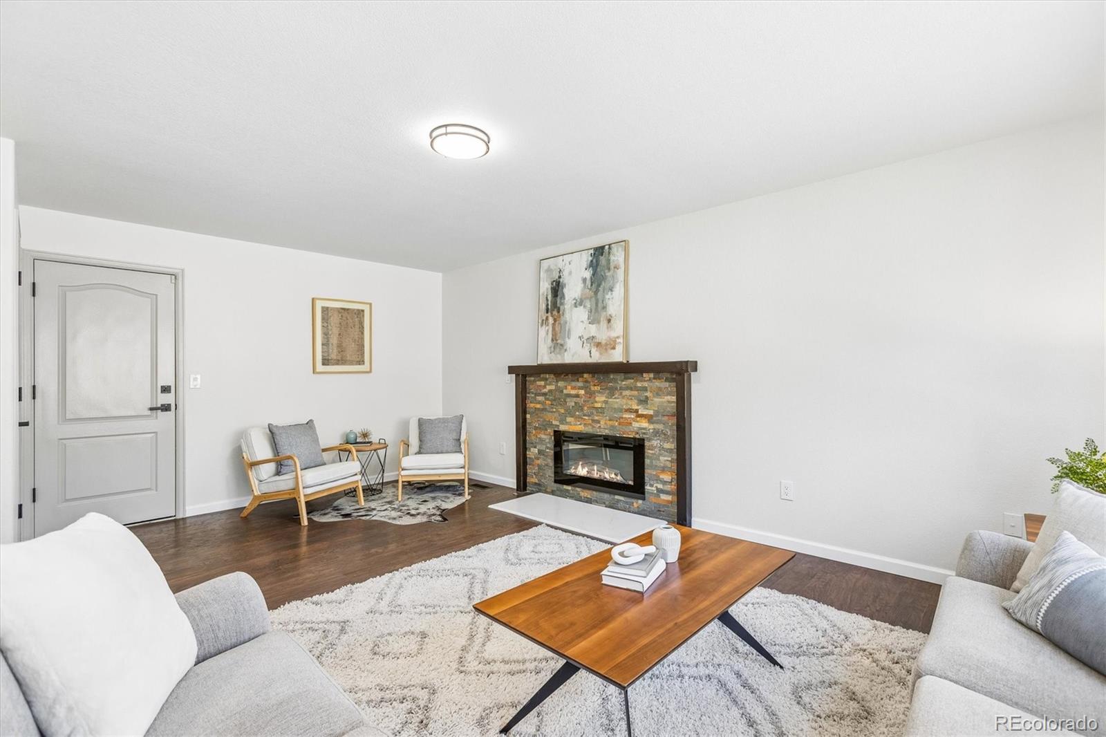 MLS Image #7 for 8506  union circle,arvada, Colorado