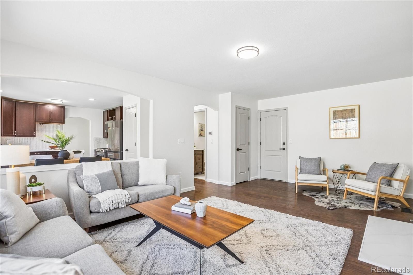 MLS Image #8 for 8506  union circle,arvada, Colorado