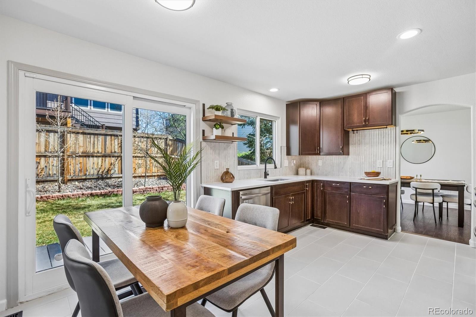 MLS Image #9 for 8506  union circle,arvada, Colorado