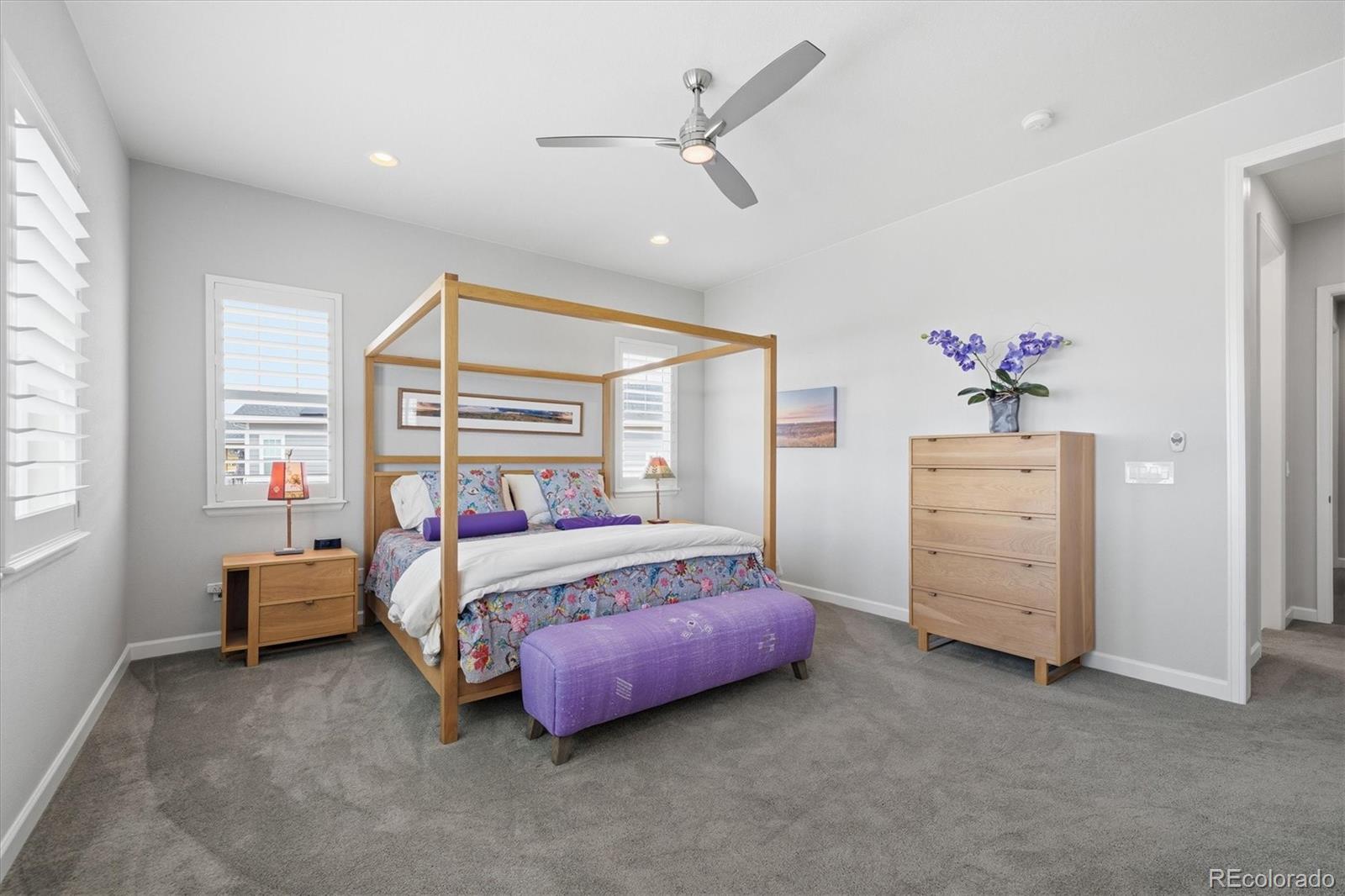 MLS Image #10 for 5777  angel oak court,parker, Colorado