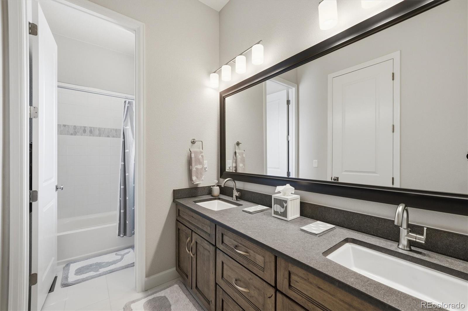 MLS Image #14 for 5777  angel oak court,parker, Colorado