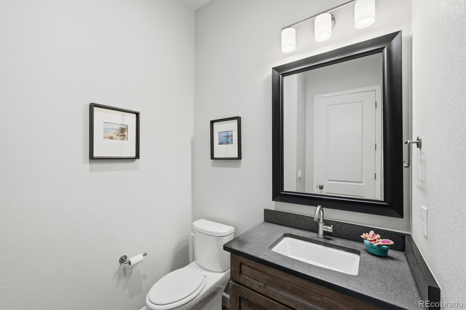 MLS Image #16 for 5777  angel oak court,parker, Colorado