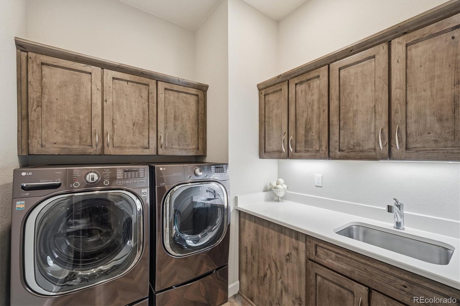 MLS Image #19 for 5777  angel oak court,parker, Colorado