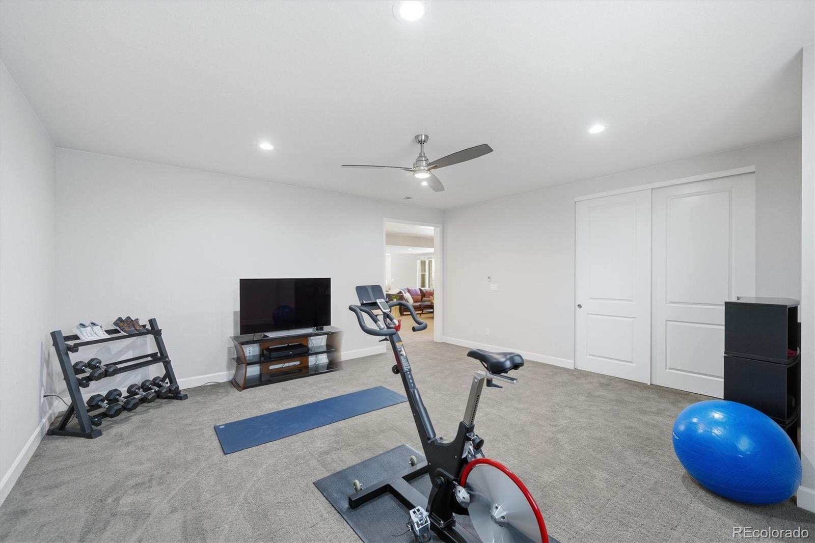 MLS Image #22 for 5777  angel oak court,parker, Colorado