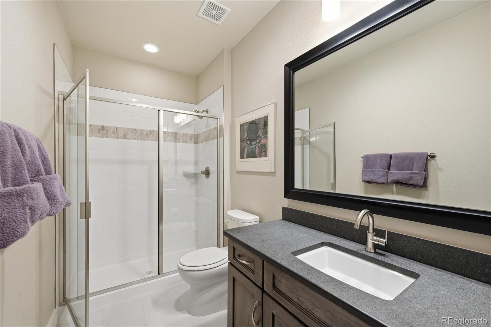 MLS Image #25 for 5777  angel oak court,parker, Colorado