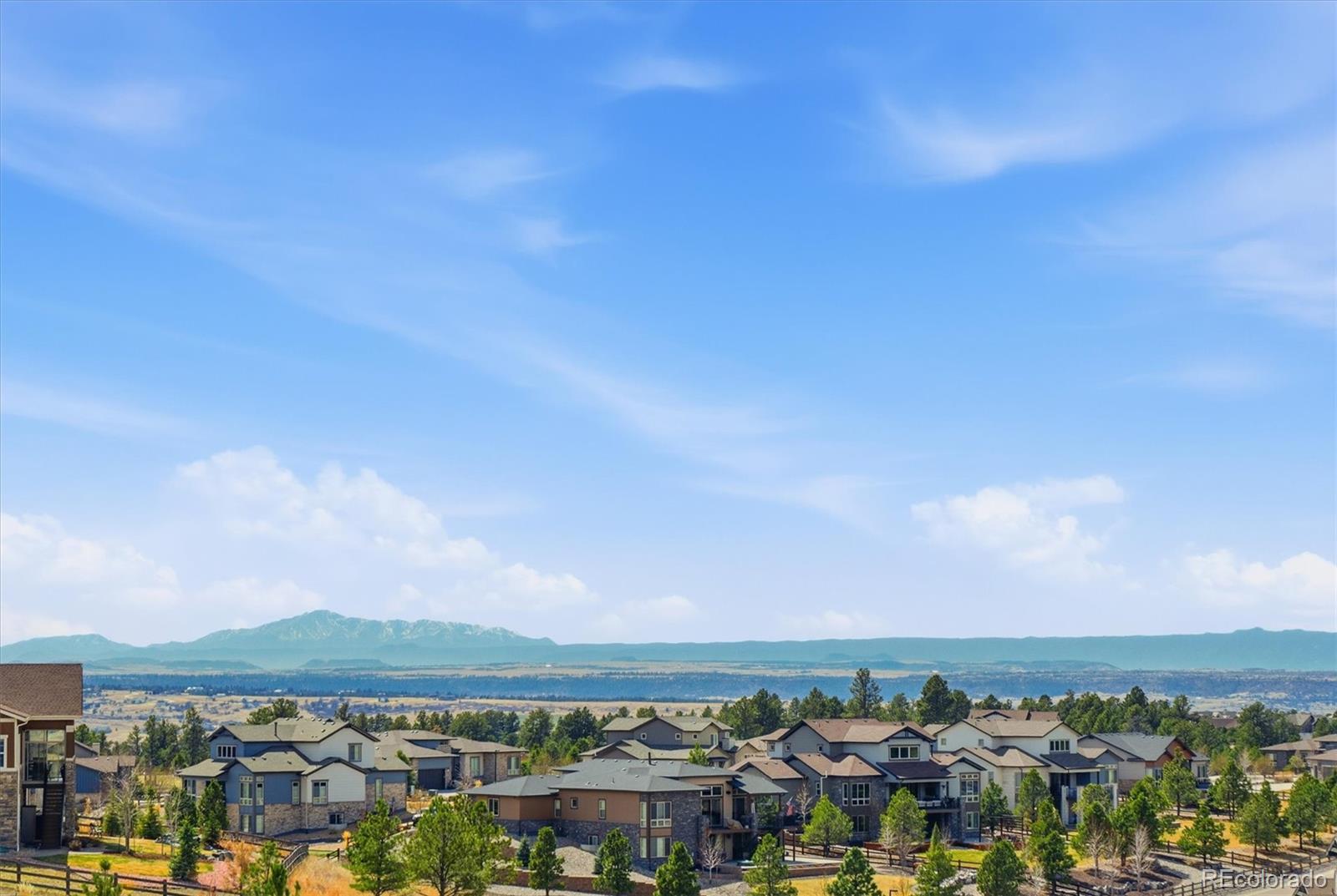 MLS Image #30 for 5777  angel oak court,parker, Colorado