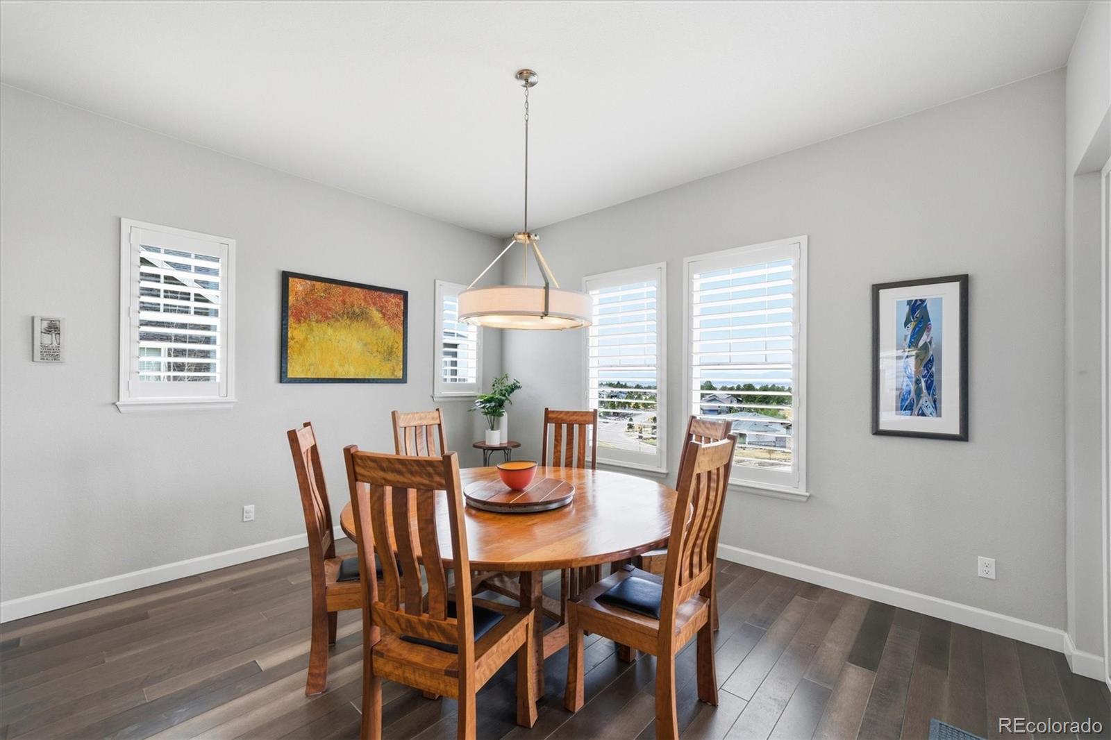 MLS Image #6 for 5777  angel oak court,parker, Colorado
