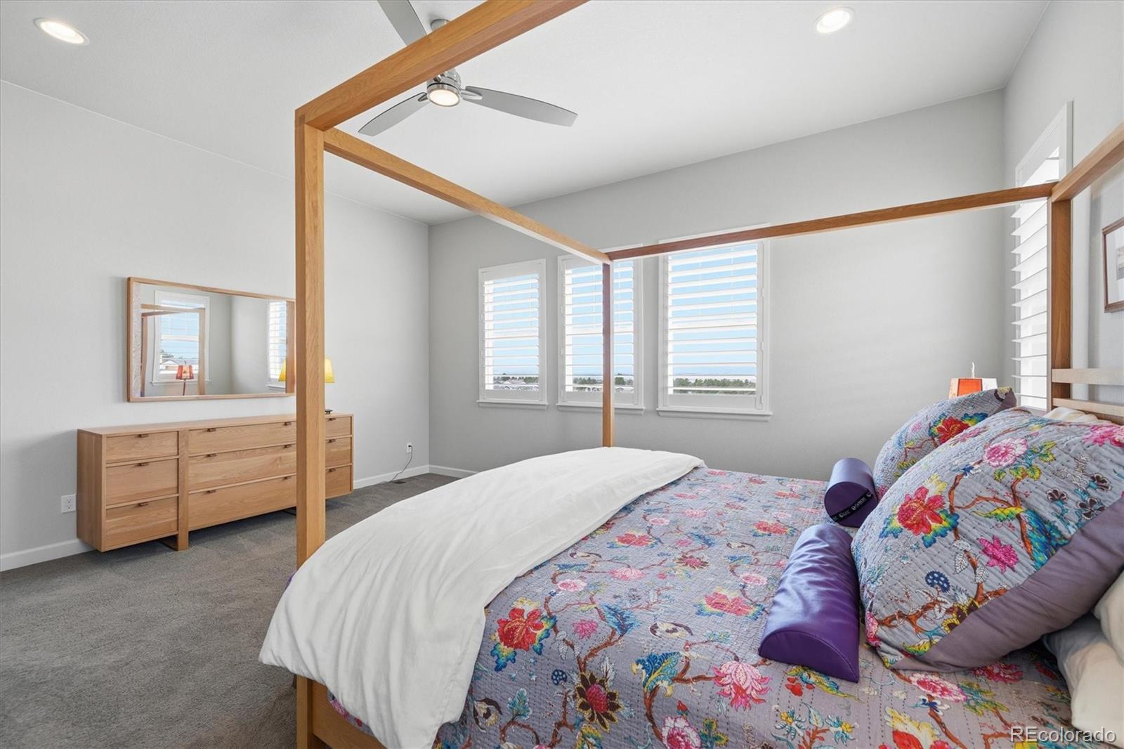 MLS Image #9 for 5777  angel oak court,parker, Colorado