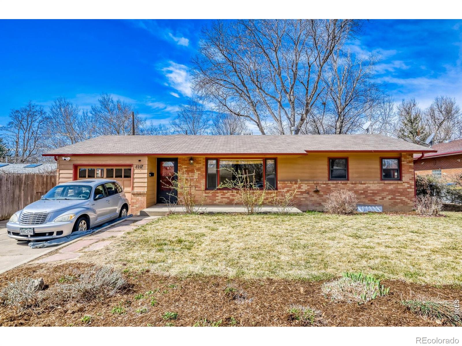 MLS Image #0 for 1117  atwood street,longmont, Colorado