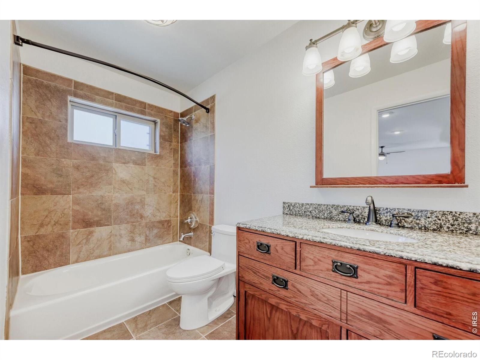 MLS Image #10 for 1117  atwood street,longmont, Colorado