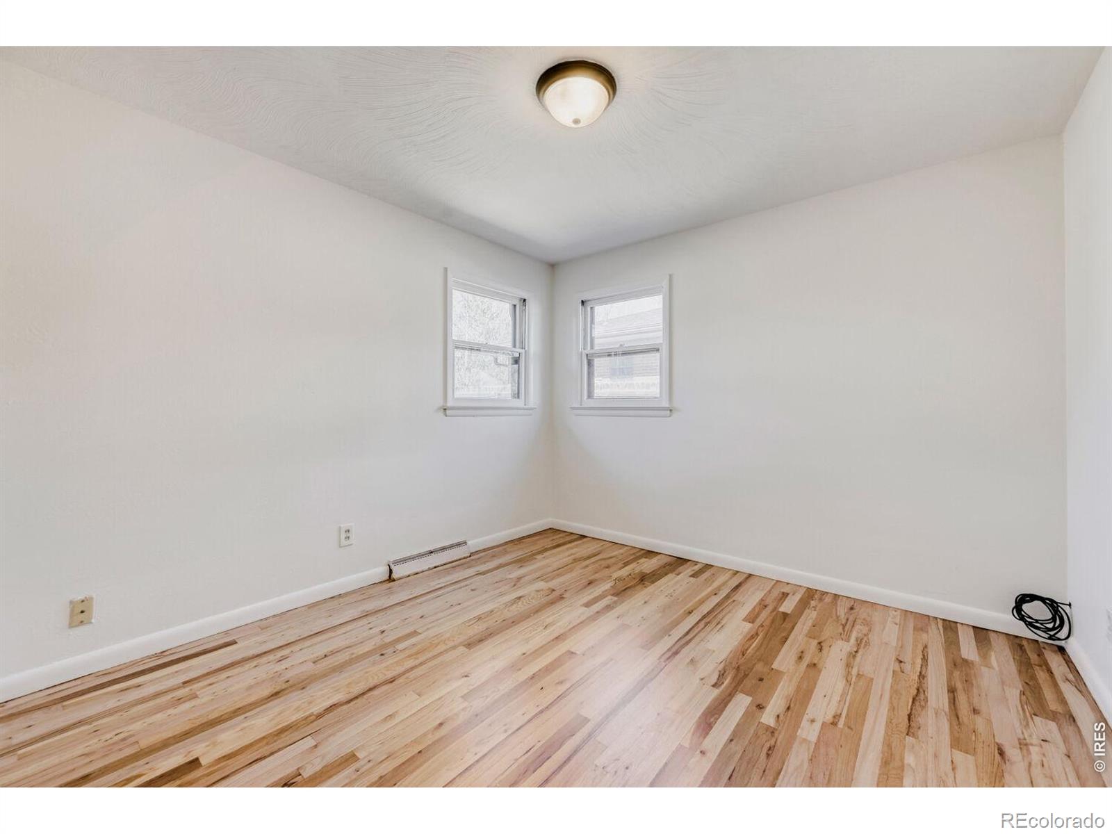 MLS Image #11 for 1117  atwood street,longmont, Colorado