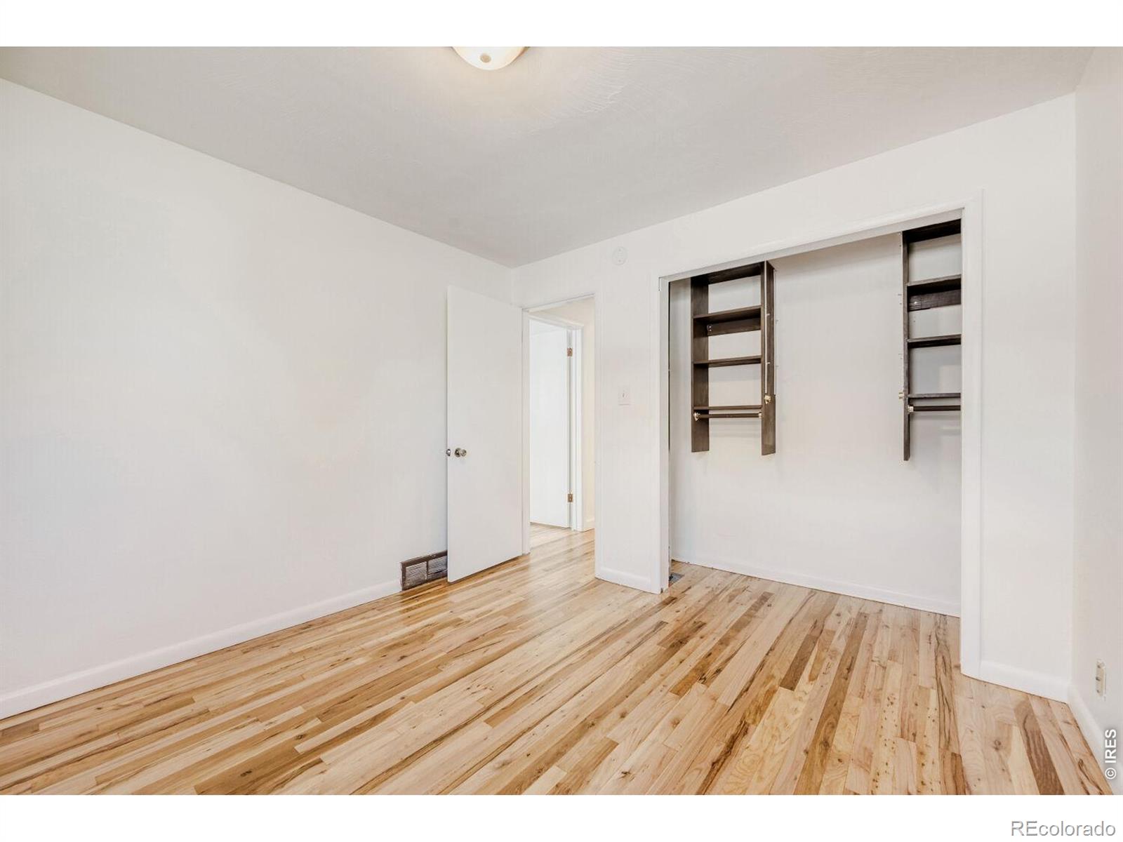 MLS Image #12 for 1117  atwood street,longmont, Colorado