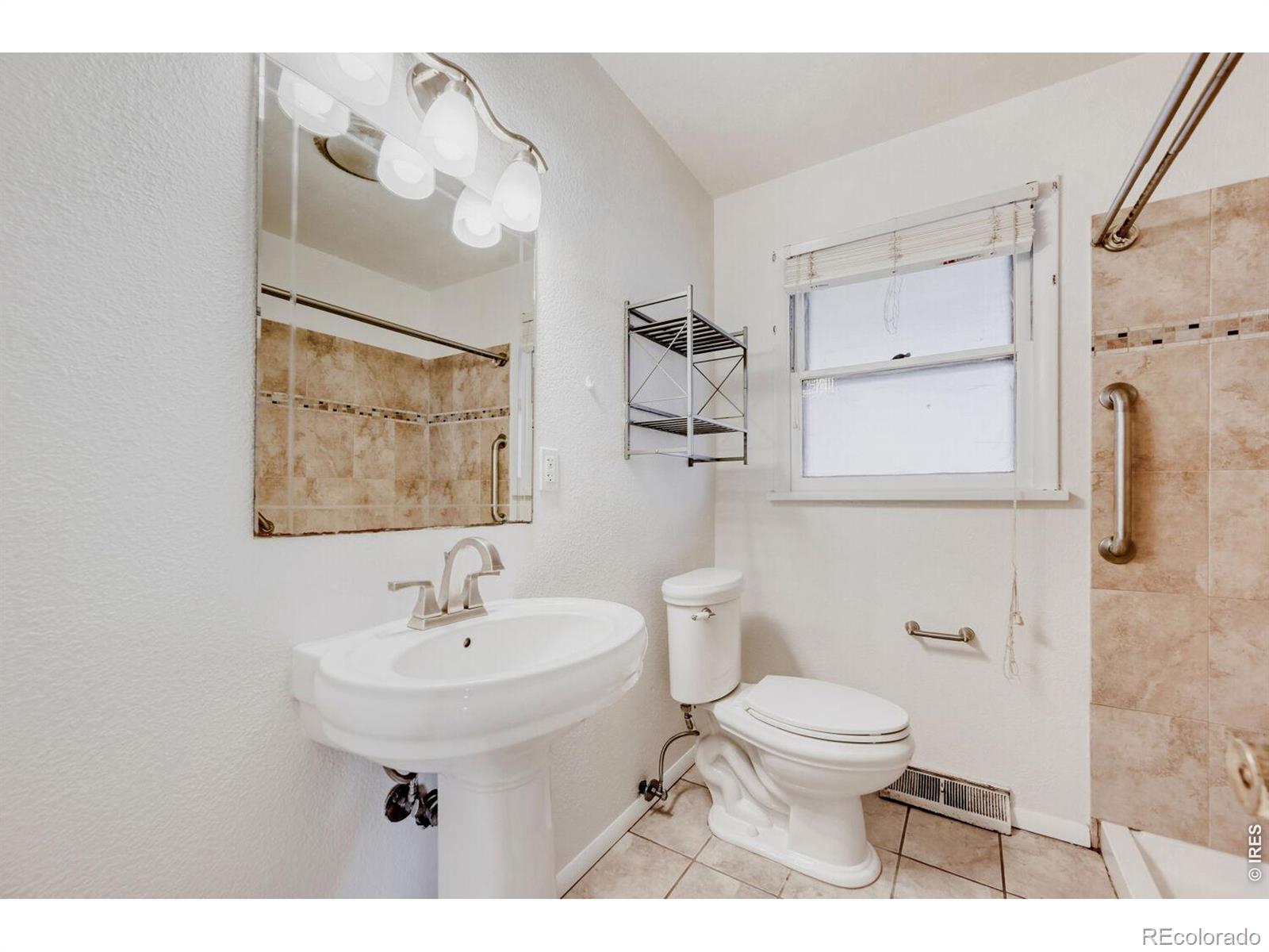 MLS Image #13 for 1117  atwood street,longmont, Colorado