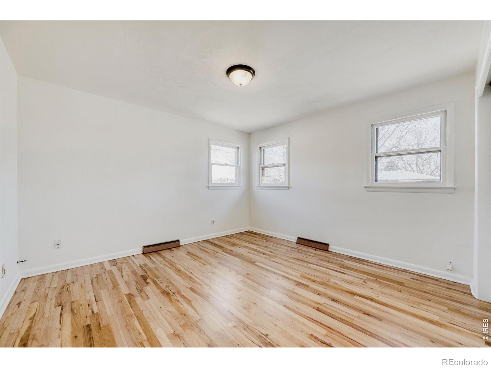 MLS Image #14 for 1117  atwood street,longmont, Colorado