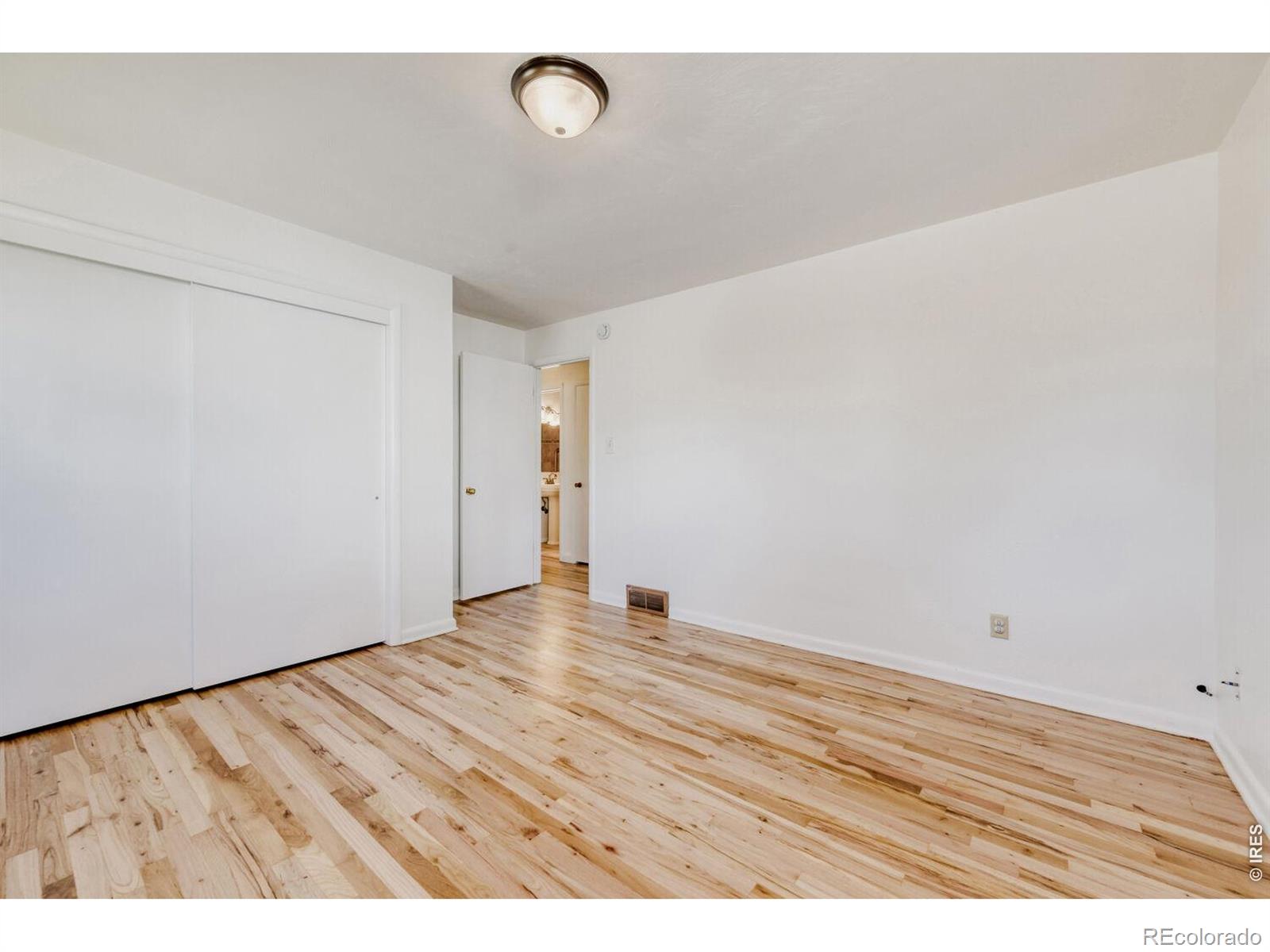 MLS Image #15 for 1117  atwood street,longmont, Colorado