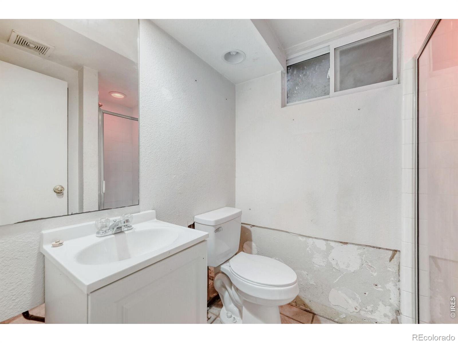 MLS Image #16 for 1117  atwood street,longmont, Colorado